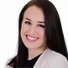 Anushca Dalton