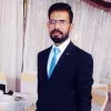 Muhammad Ghazanfar Bashir