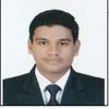 Prashant Kale