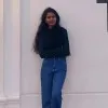 Upasana Mahapatra