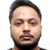 Utsav Utkarsh