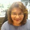 Susan Wadkins