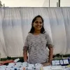 Khushboo Chokshi