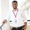 Suhas
