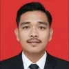 Fredy Mulyana dinata
