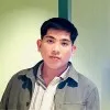 Anthony An