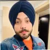 Maninder Ghotra