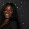 Shaquasia Eppes