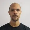 Alessandro dos Santos