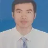 Mai Tan Phi