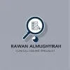 Rawan Almughyirah