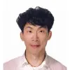 Chun Yu LEUNG
