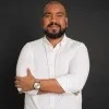 Omar Meneses Moreno