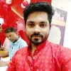 ANILKUMAR JILLA