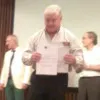 Julio César VICENS