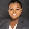 Siara McCray