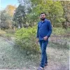 Sachin Thakur
