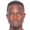 Matovu Yusuf