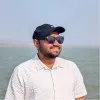 Rahul Patel