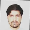 abdul haseeb