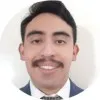 Fernando Solano Ruiz