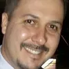 Elson Gonçalves