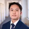 Aiden Tran