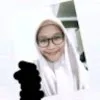 Zalmira Aidina Barus