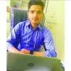 Vashist Choudhary