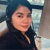 Jayna Morales