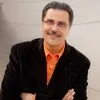 Farshid Khosravi