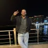 Yousef El