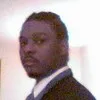 Aric Hunn