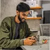 Umar Khan