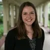 Elizabeth Newman