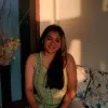 Anisha Jain