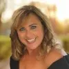 Julie Moroco
