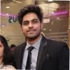Kartik Bansal