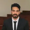 Mahmoud Hamdy