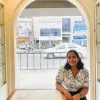 Anagha