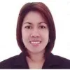 Michelle Aquino