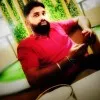 Sivaji Kasthala