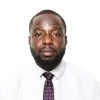 Emmanuel Owusu