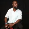 Kolade Adekoya