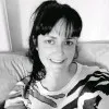 Louise Fabre
