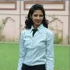 Anushka Nathani