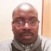 Thandolwethu Novukela