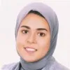 Alaa El