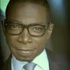 Gregory Hicks