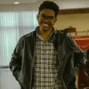 Siva Prasad